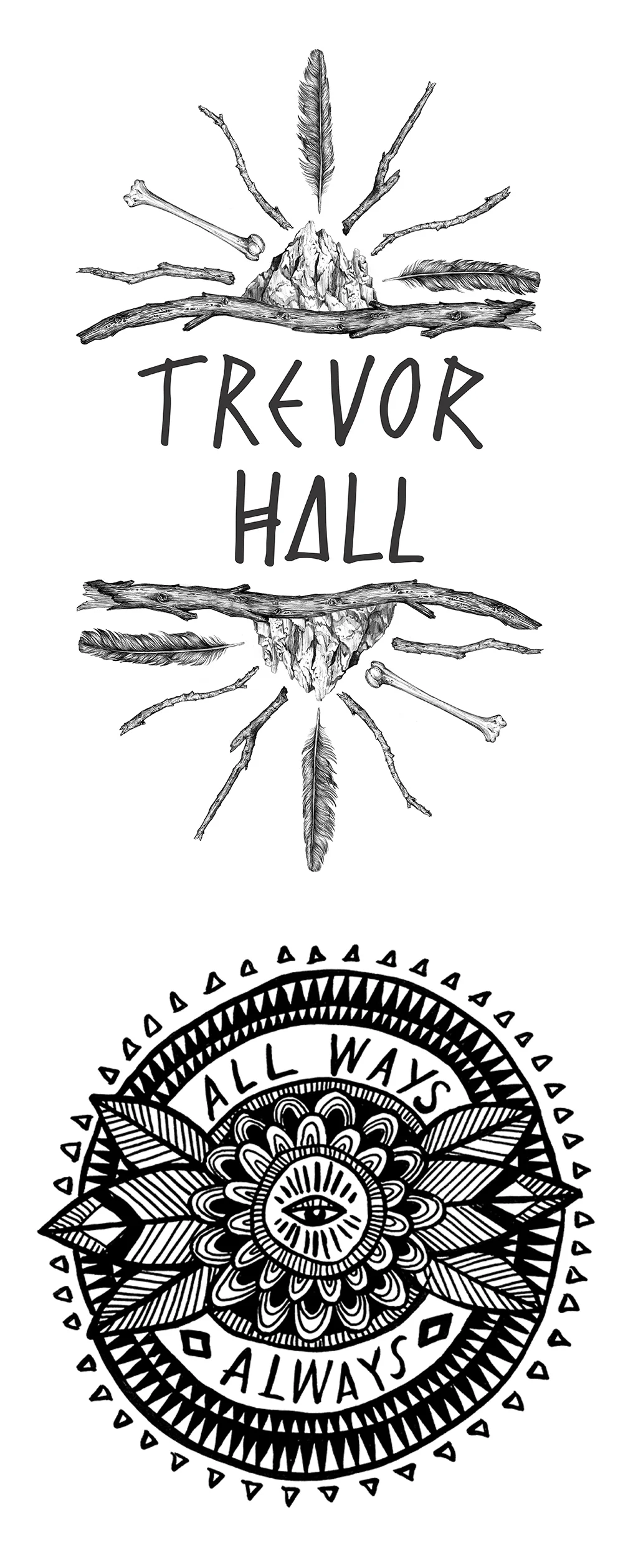 Trevor-Hall-artwork-web.jpg