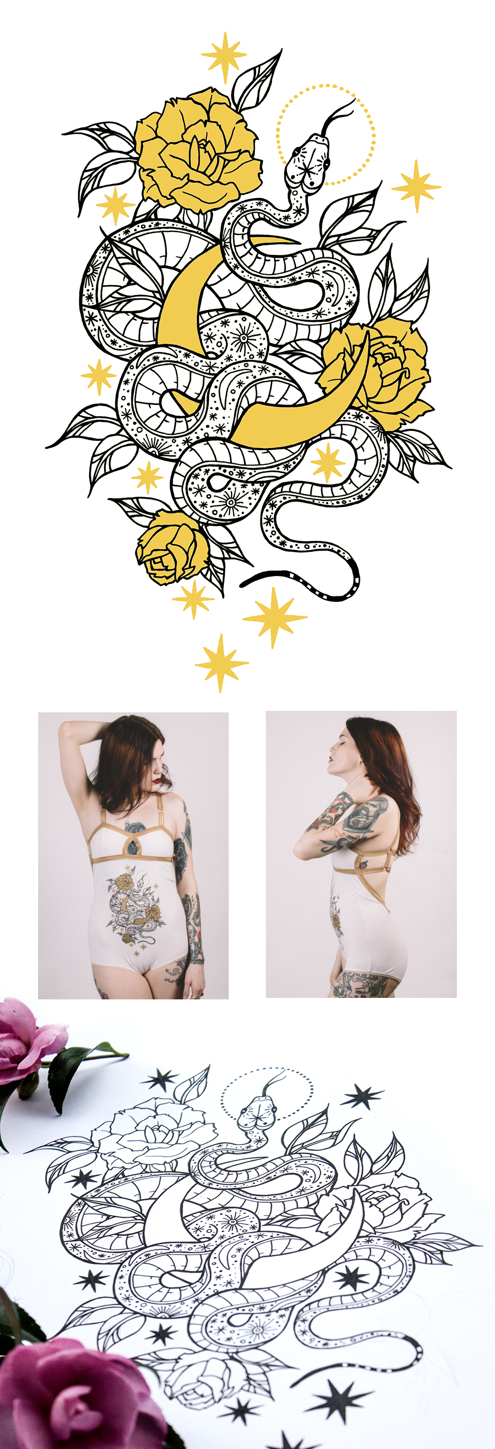 Solstice-snake.jpg