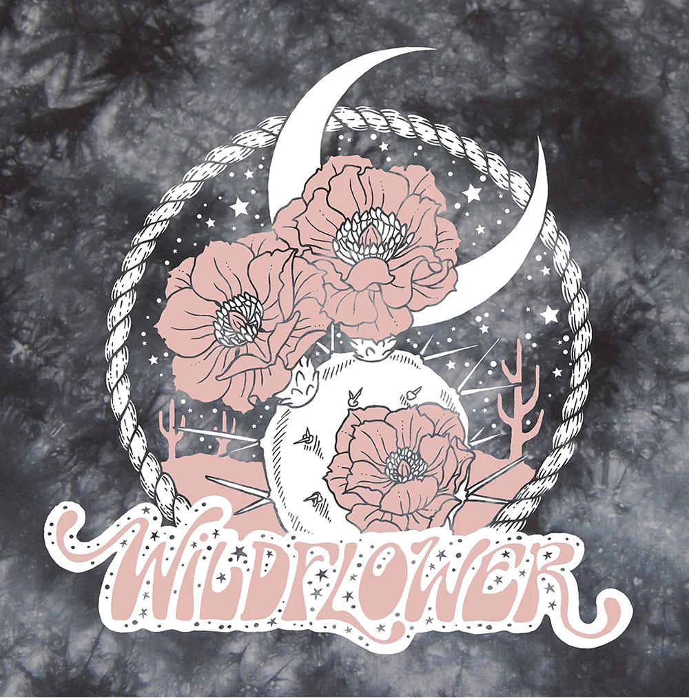 Wanderlust-artwork-1.jpg