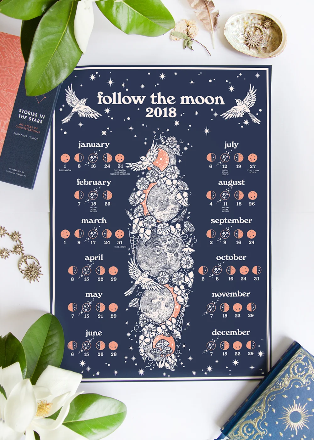 Lunarcalendar2018-web3-US.jpg