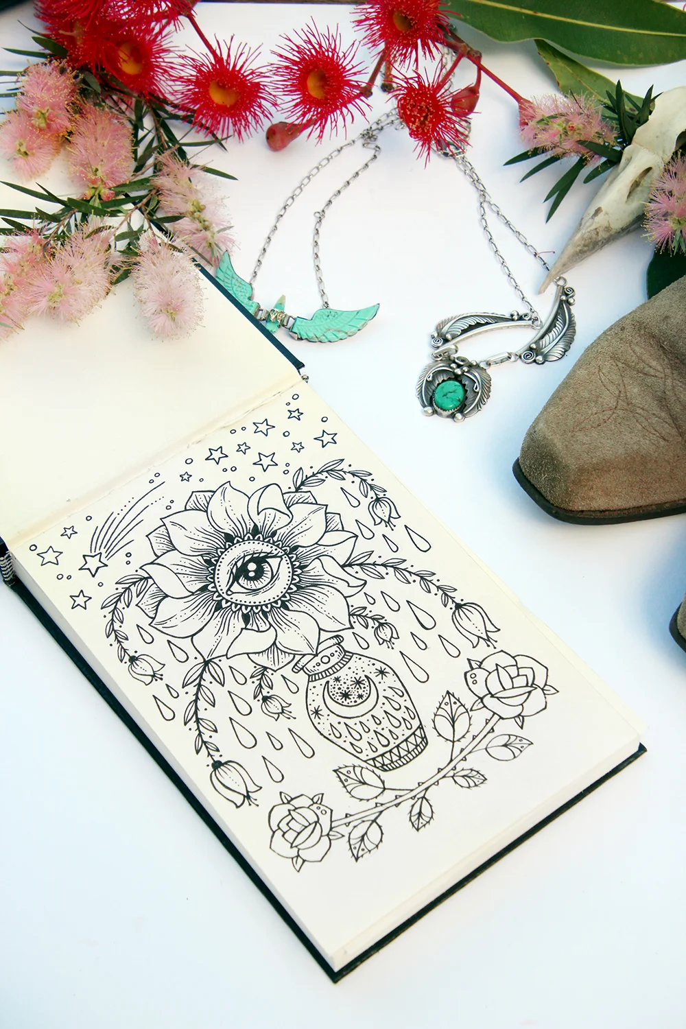 ponygold-sketchbook-jan-4-web.jpg