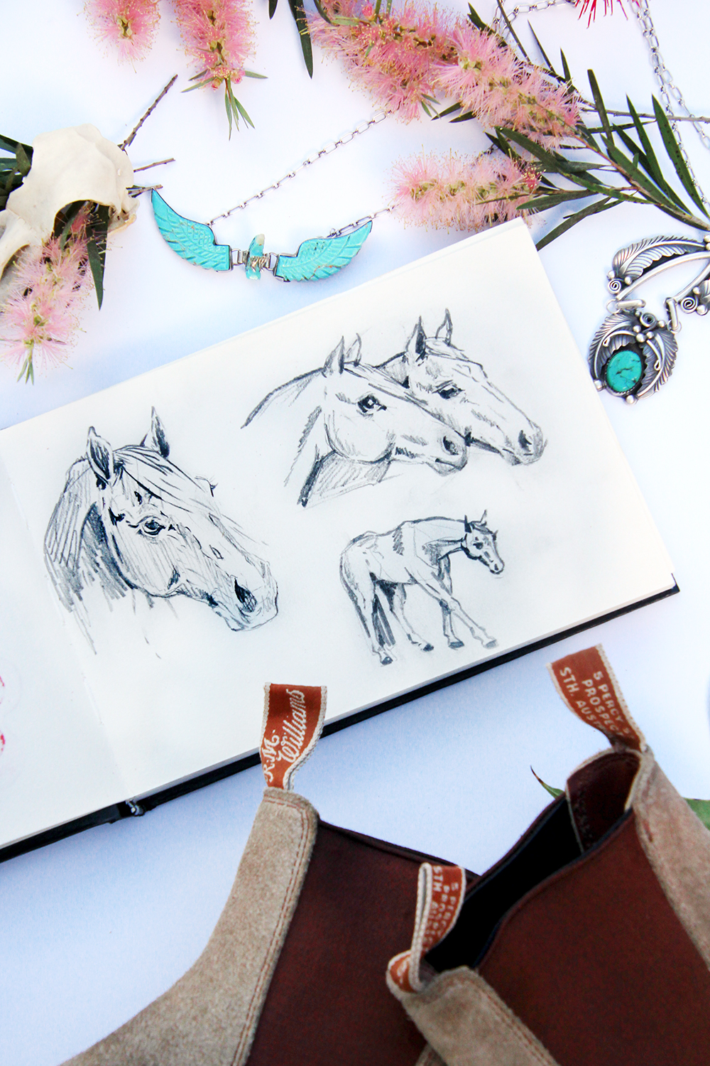 ponygold-sketchbook-jan-7-web.jpg