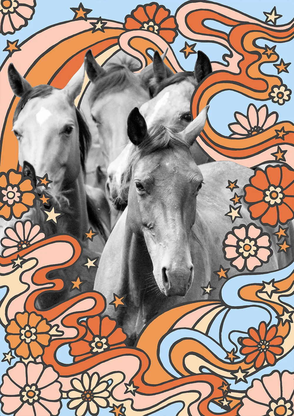 Horseposter2-web.jpg