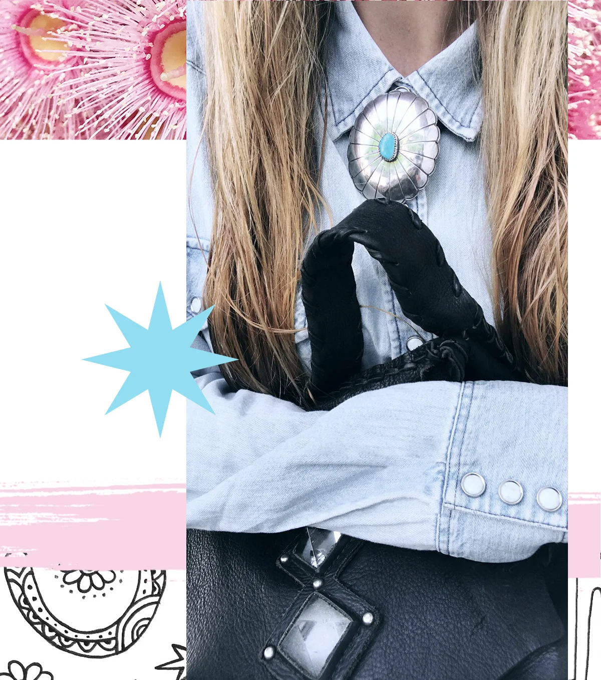ponygold-dec18-4.jpg