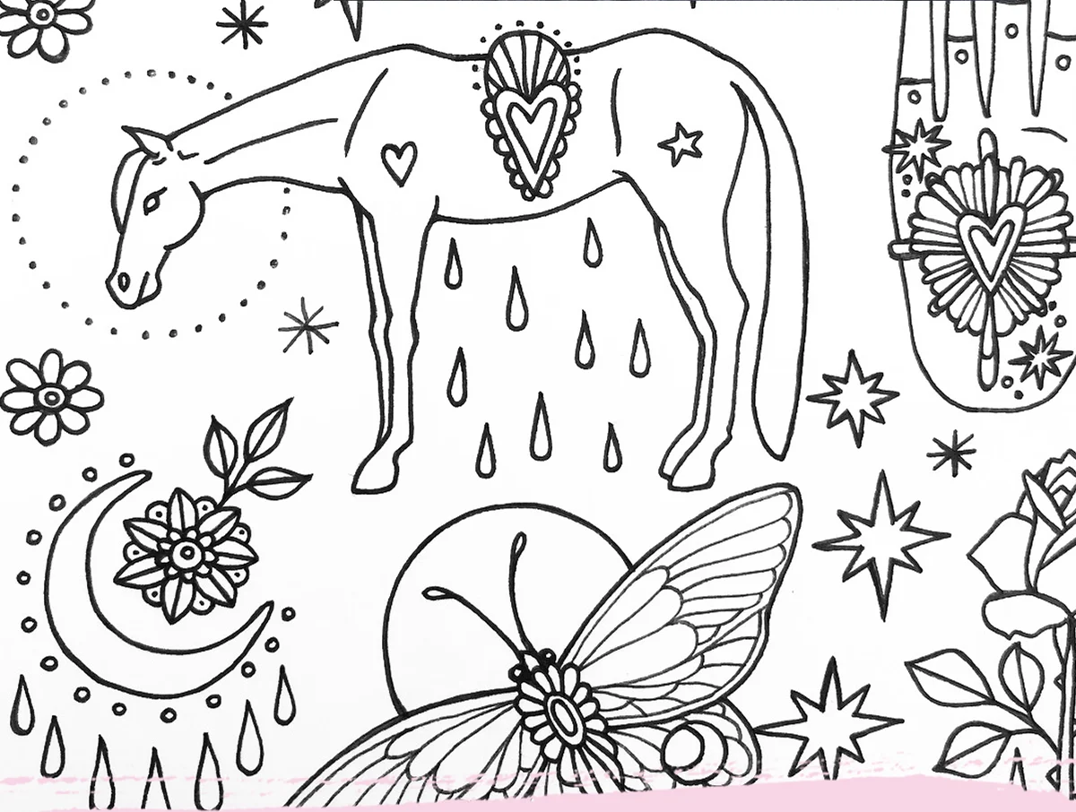 ponygold-dec18-5.jpg
