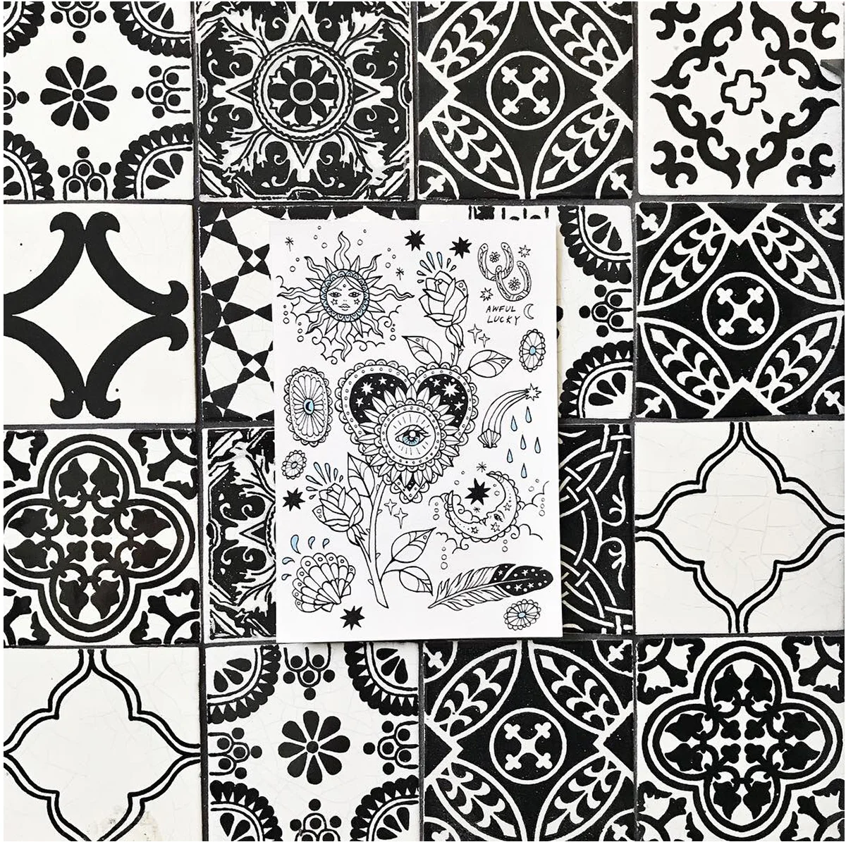 Blackaceweb-3.jpg