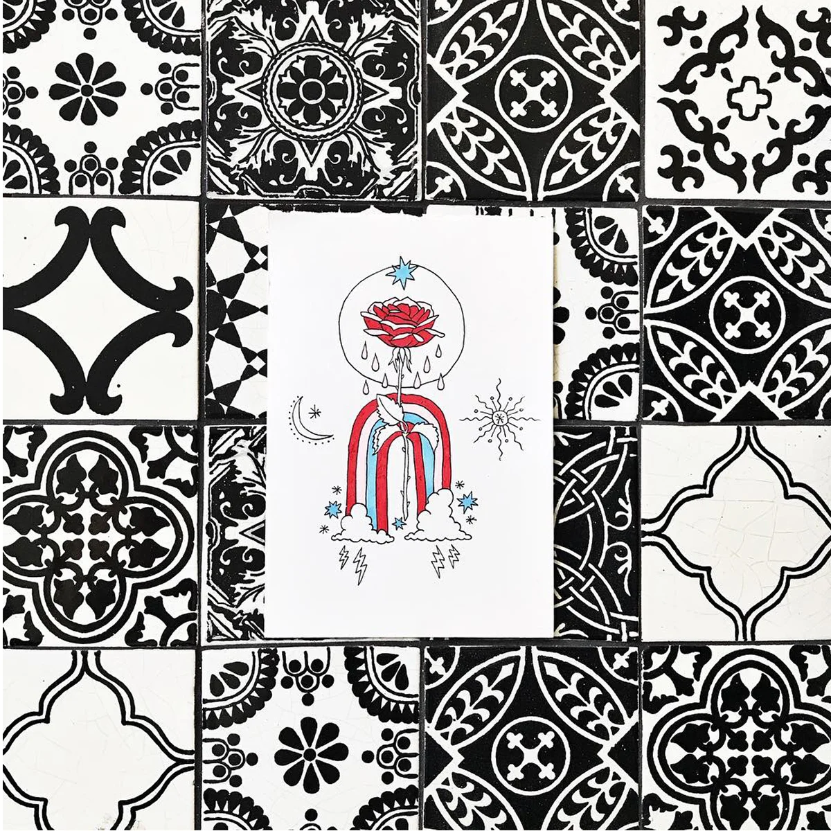 Blackaceweb-5.jpg
