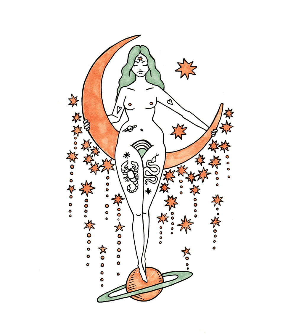 Moonlady-web.jpg