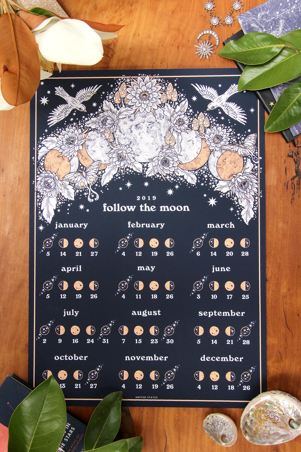 Mooncalendar-1-web.jpg