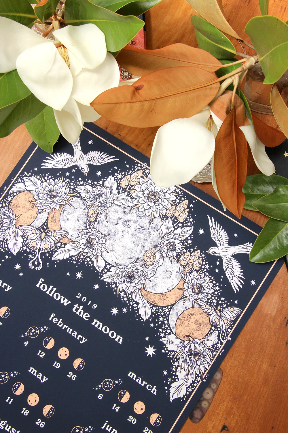 Mooncalendar-2-web.jpg