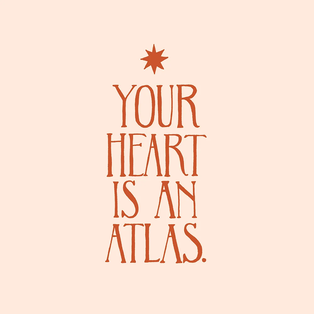 Ponygold-atlasheart-web.jpg