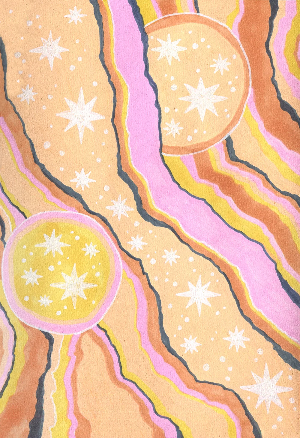 Ponygold-colourscape-web.jpg