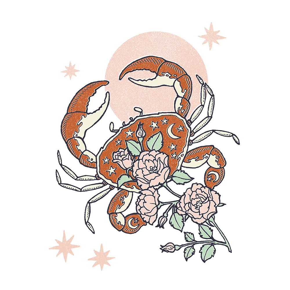 Rose-crab-web.jpg