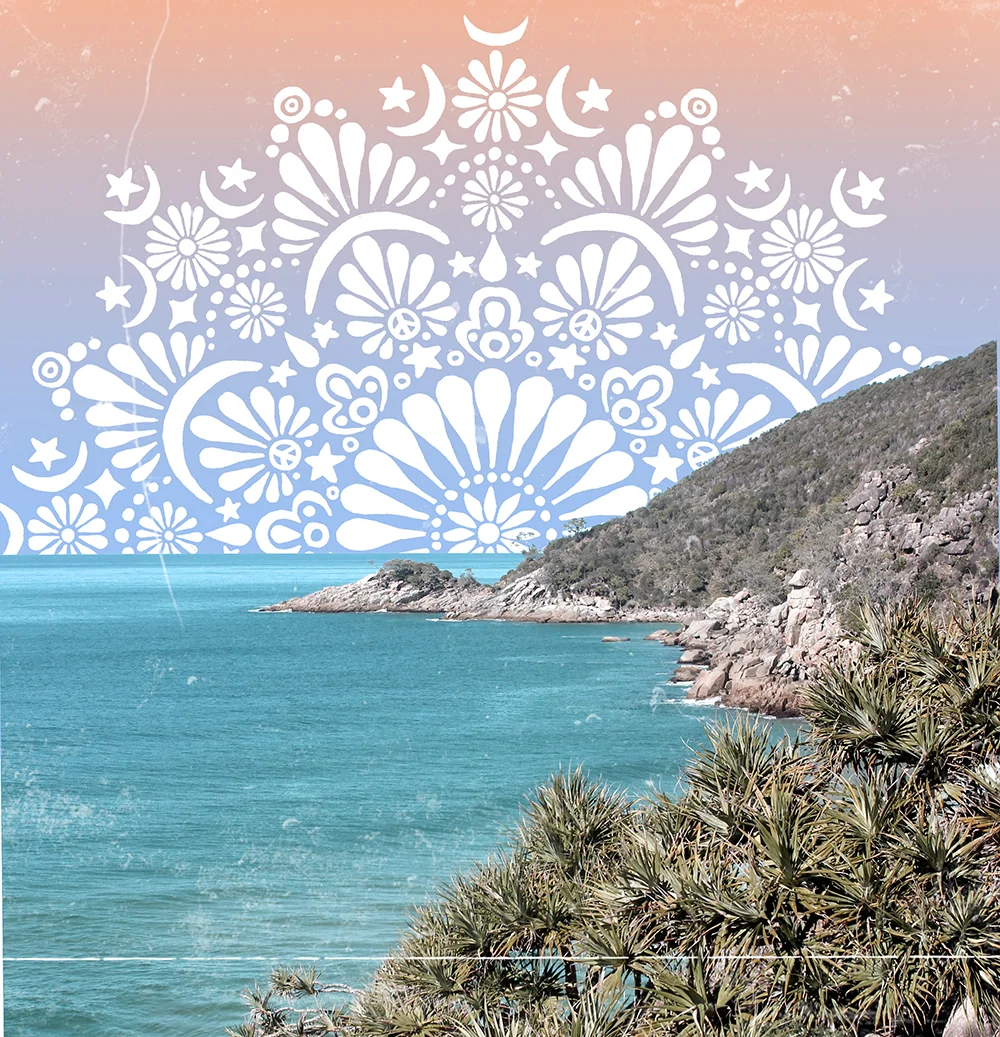 southwestrocks-web.jpg