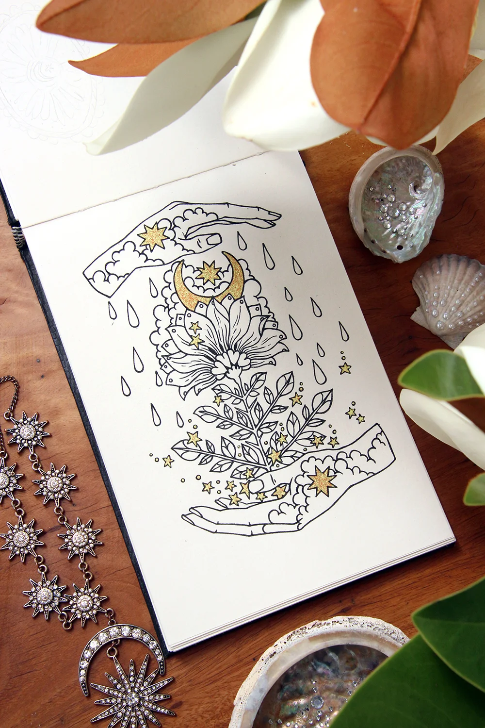 Sketchbook-jan19-1.jpg