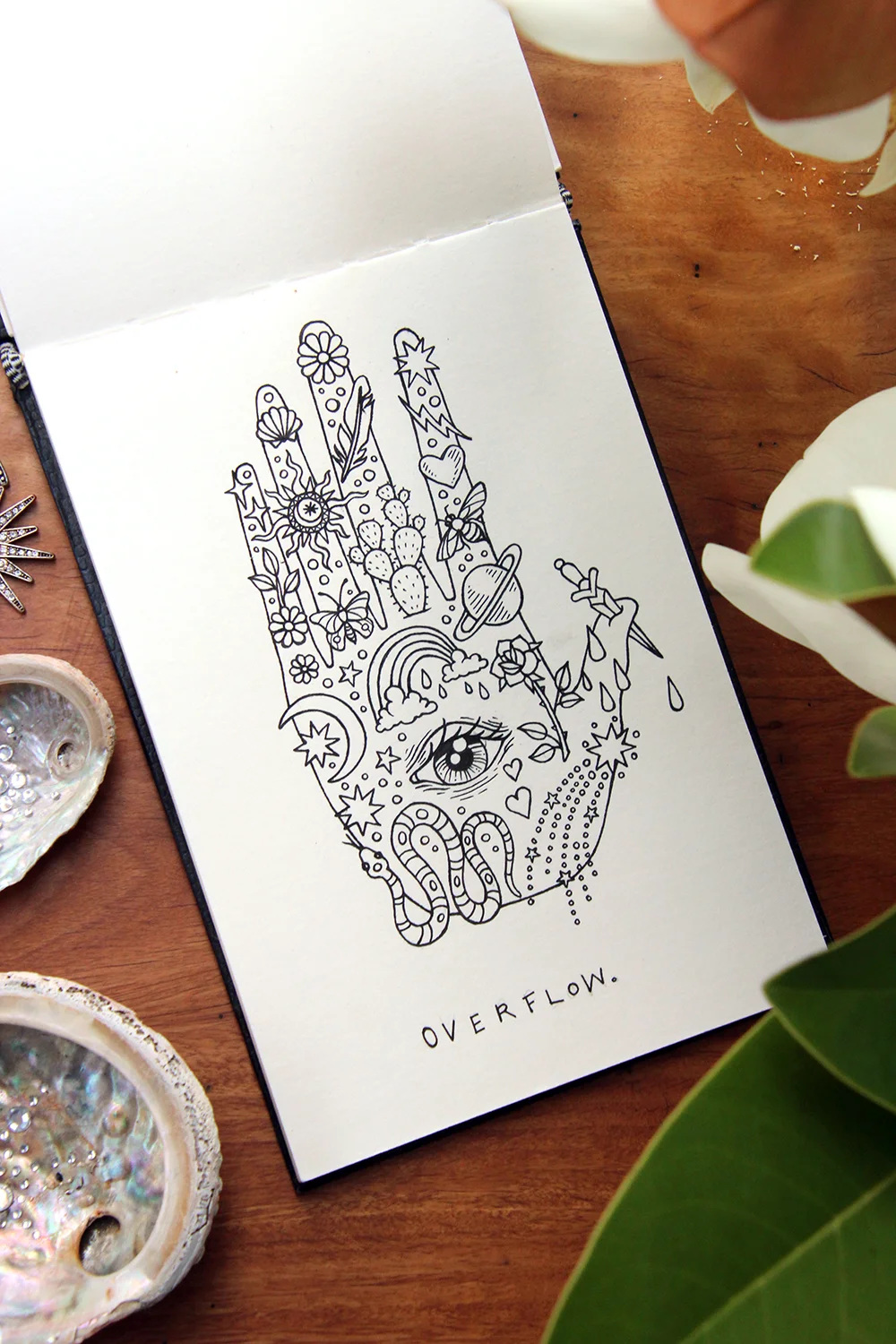 Sketchbook-jan19-2.jpg