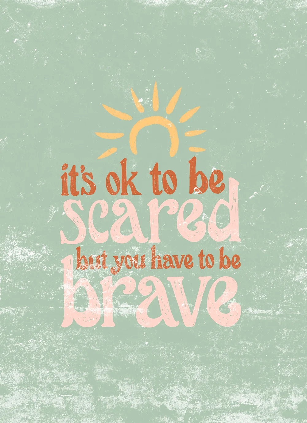 brave-web.jpg