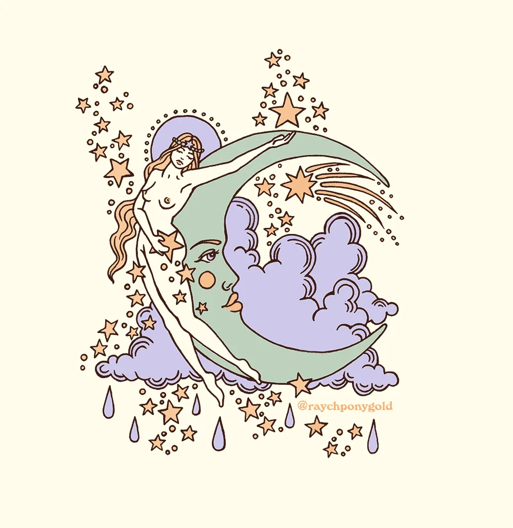 Moon3-web.jpg