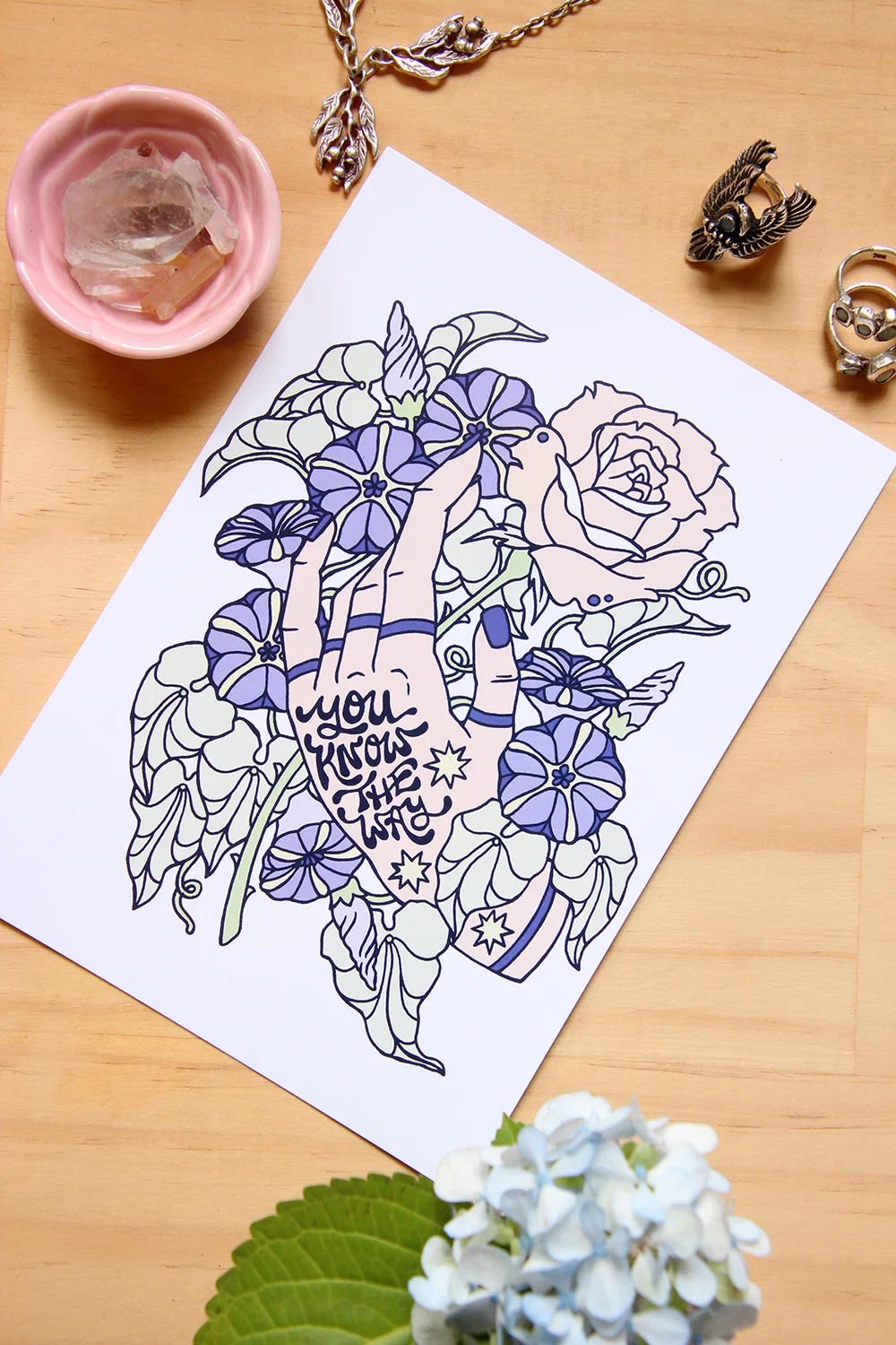 Hands-miniprints-4.jpg