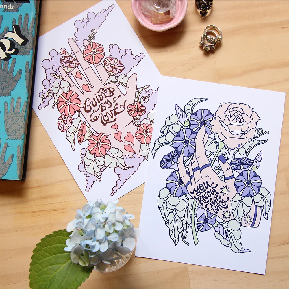 Hands-miniprints.jpg