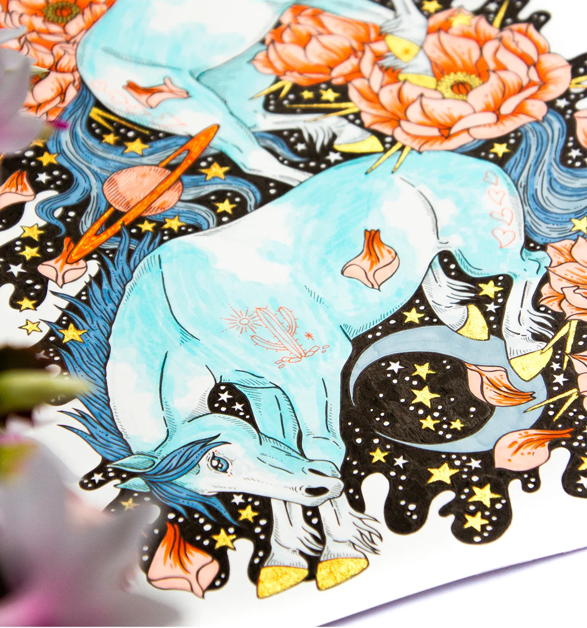 Wildings-ponygold.jpg