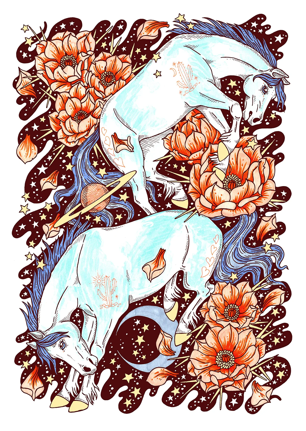 Wildings-ponygold2.jpg