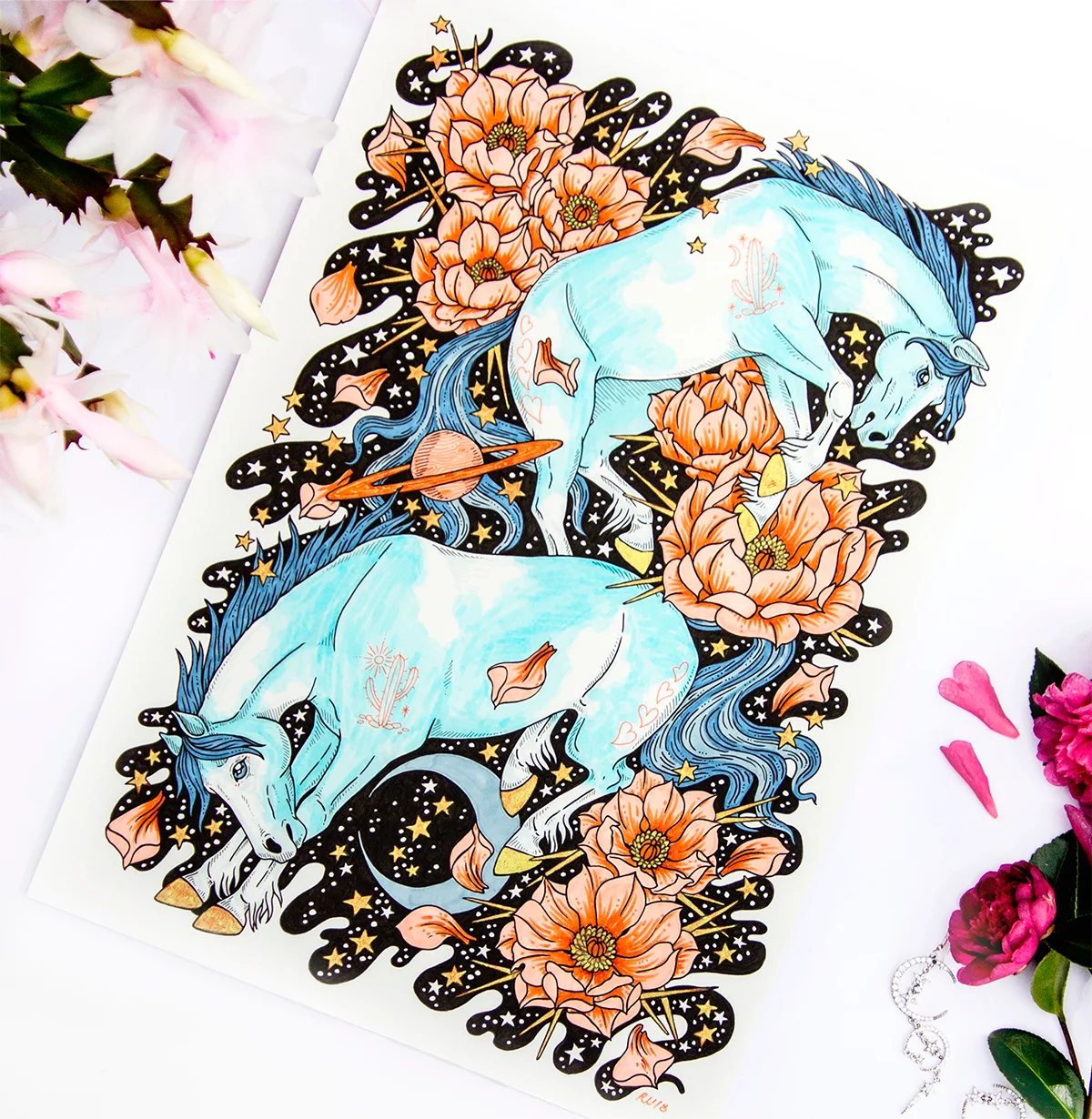 Wildings-ponygold3.jpg