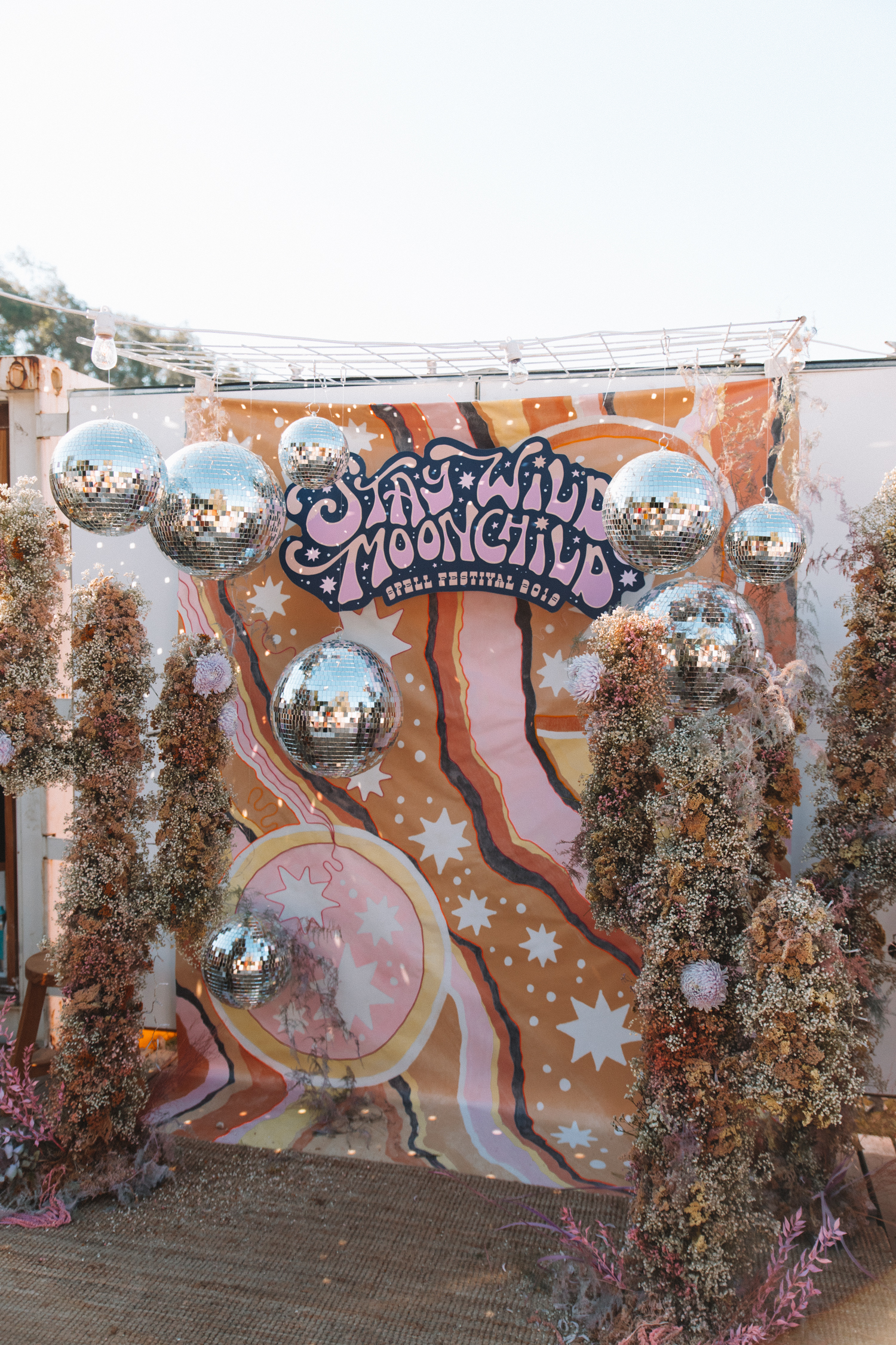 Splendour19Day1-39.jpg