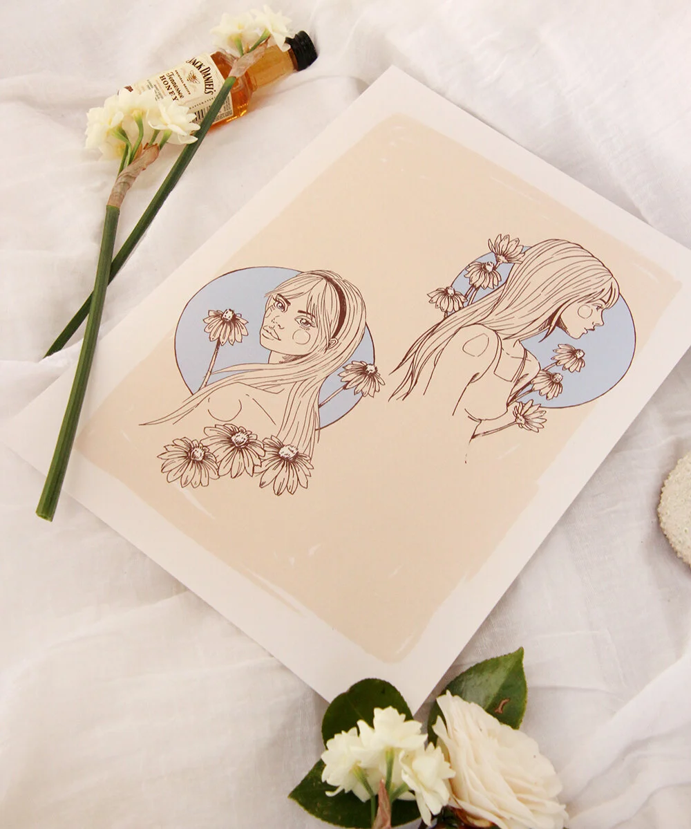 daisyladies-web.jpg