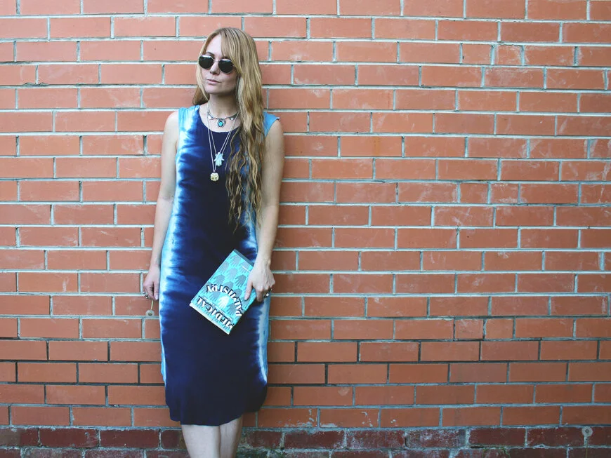 bluedressblog6_zps0532e6e9.jpg