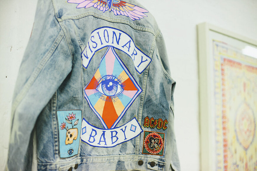 VOLCOM__34_zps72988338.jpg