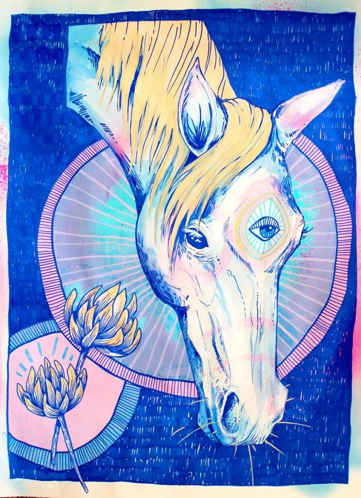 horseweb_zpsfab7a62f.jpg