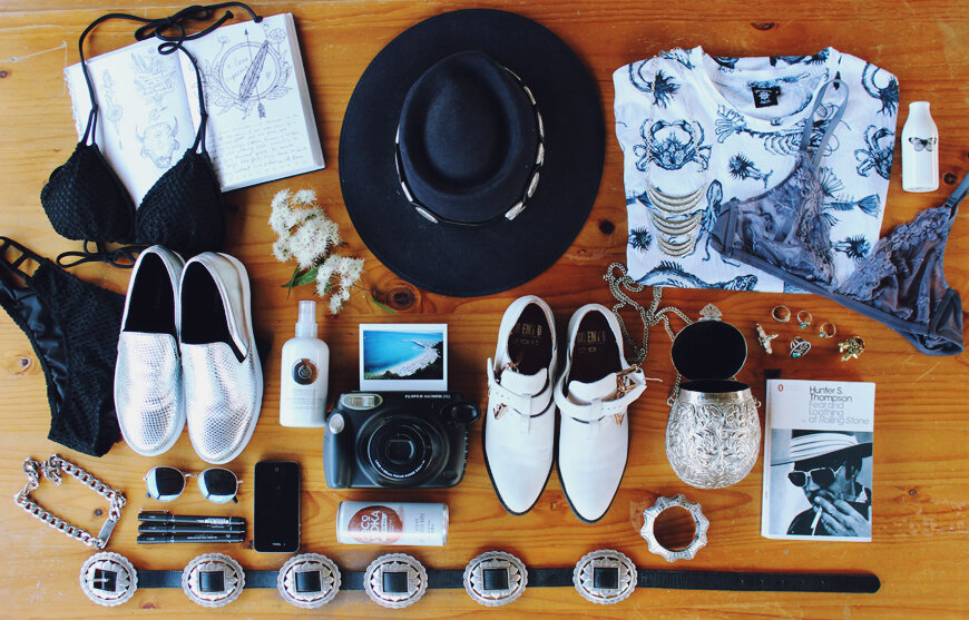 1flatlay_zpscd22f2d6.jpg