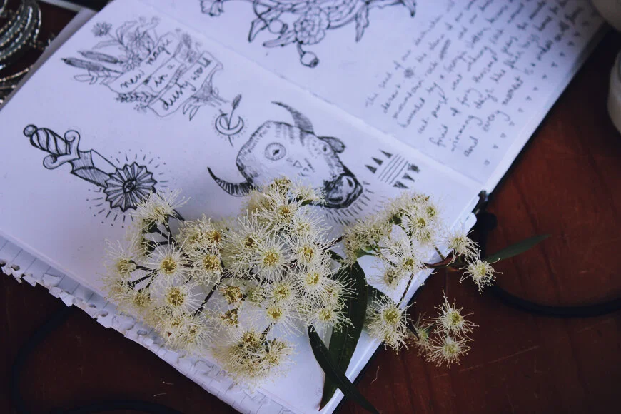 8flatlay_zpsd615d7e2.jpg