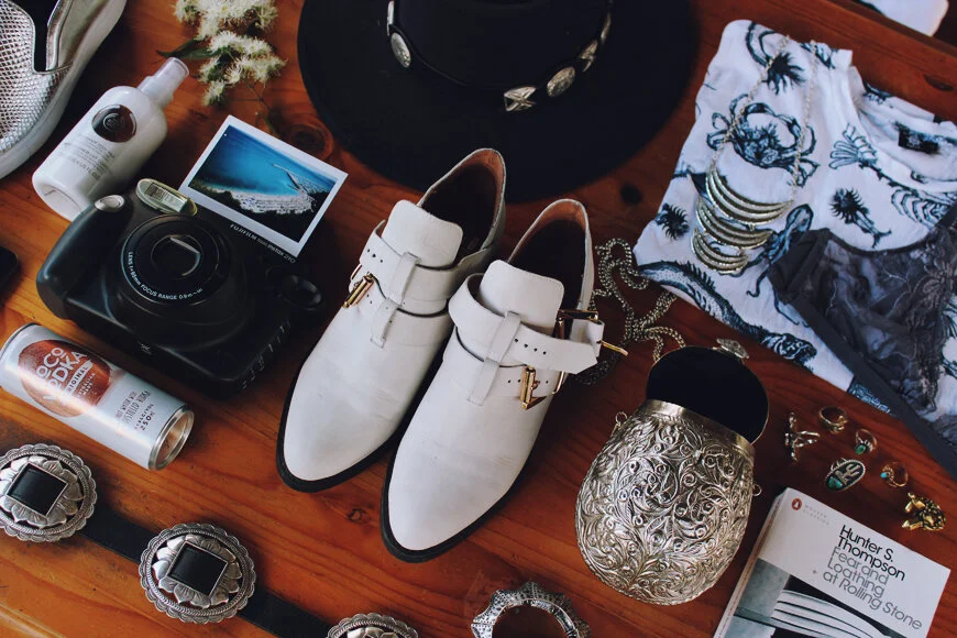5flatlay_zpsc9ee3309.jpg