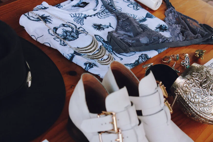 6flatlay_zps66c1753e.jpg