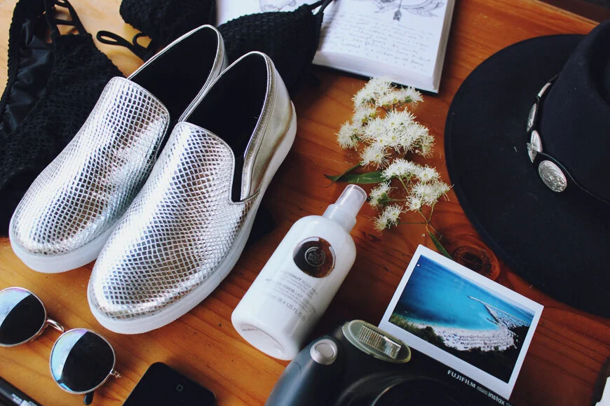 7flatlay_zpsf64aa3ec.jpg