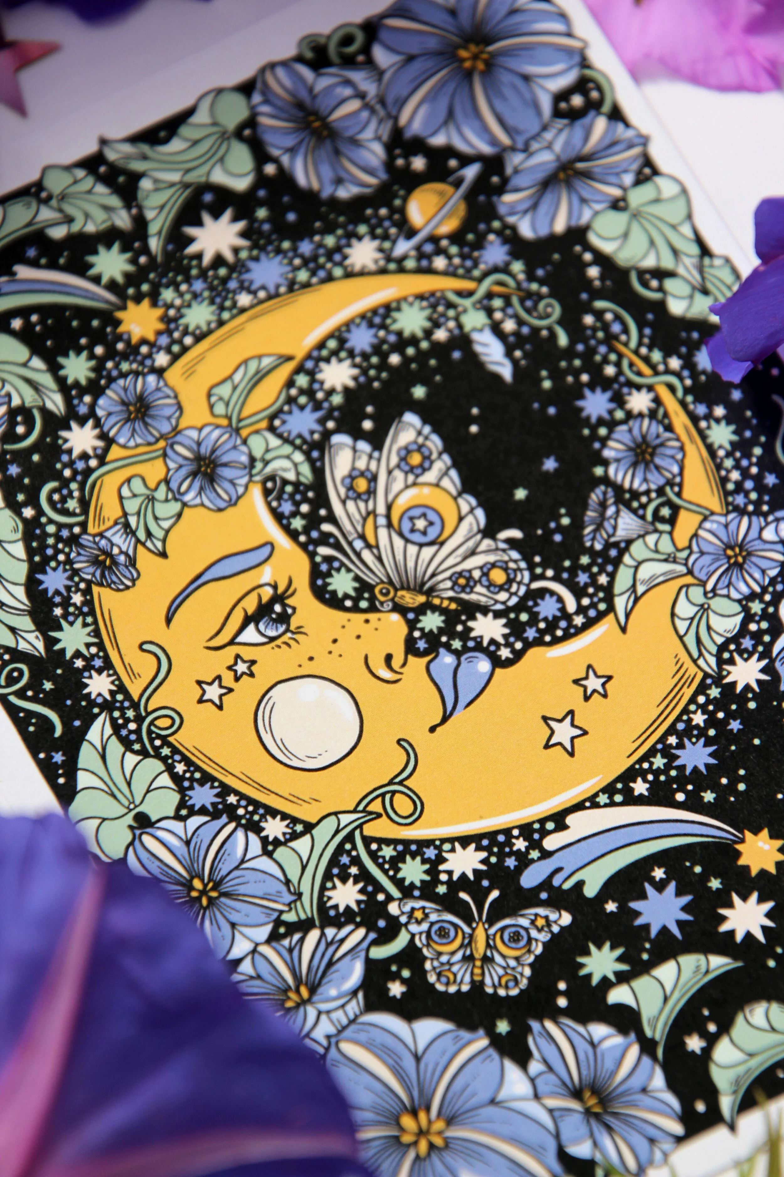 Moon2-web.jpg