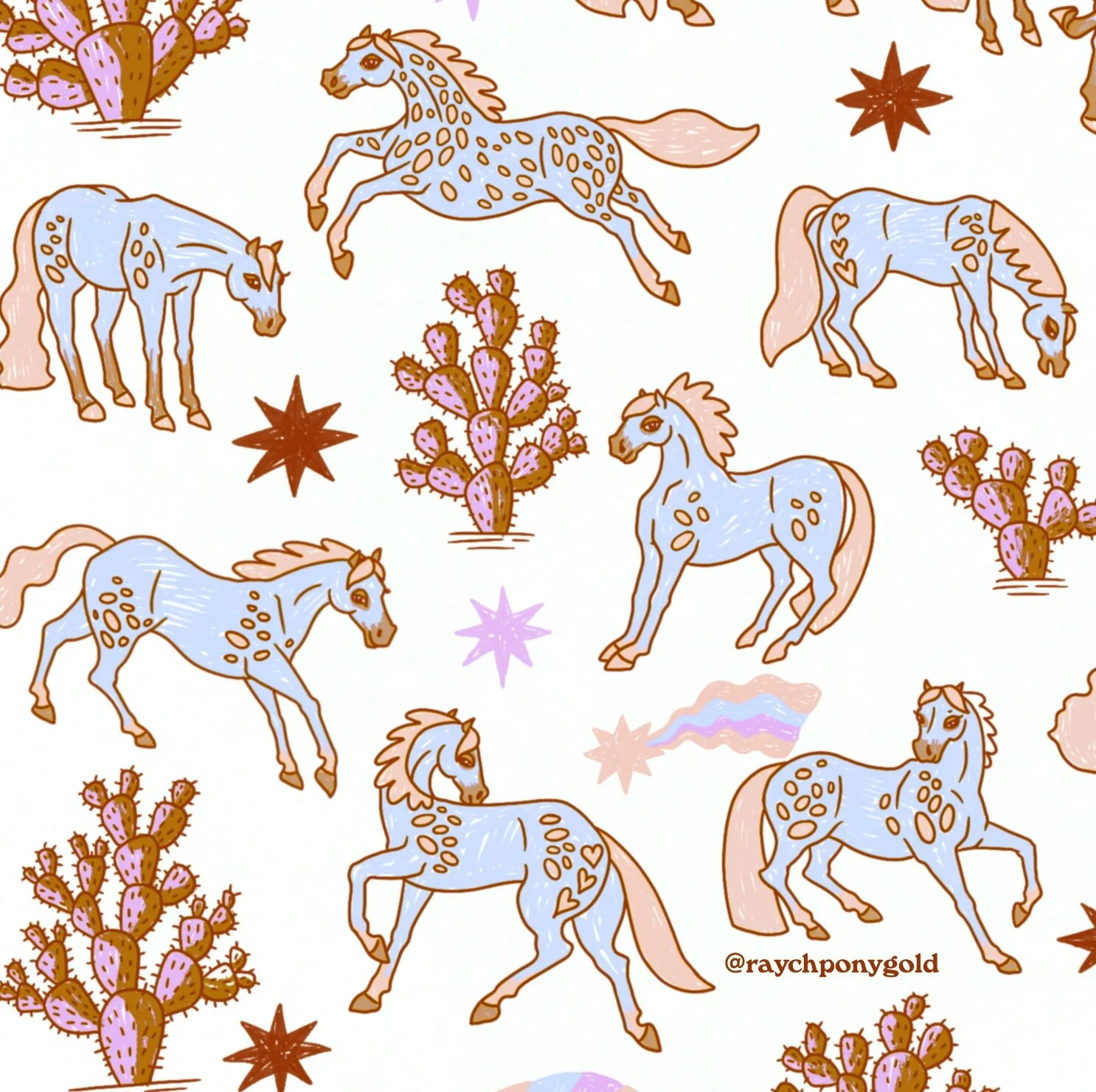 raychponygold-wallpapers3.JPG