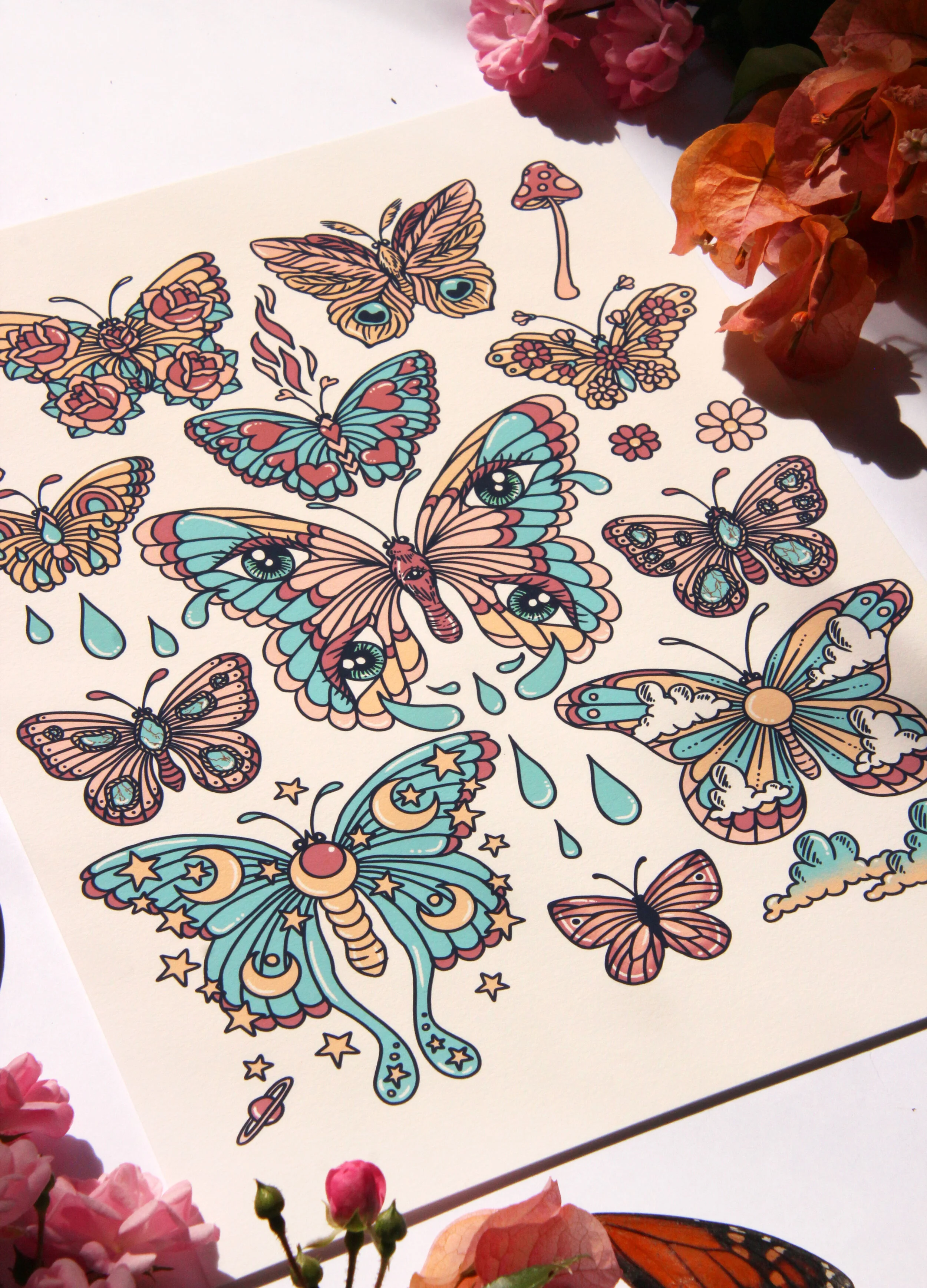 Butterfly-print-web.jpg