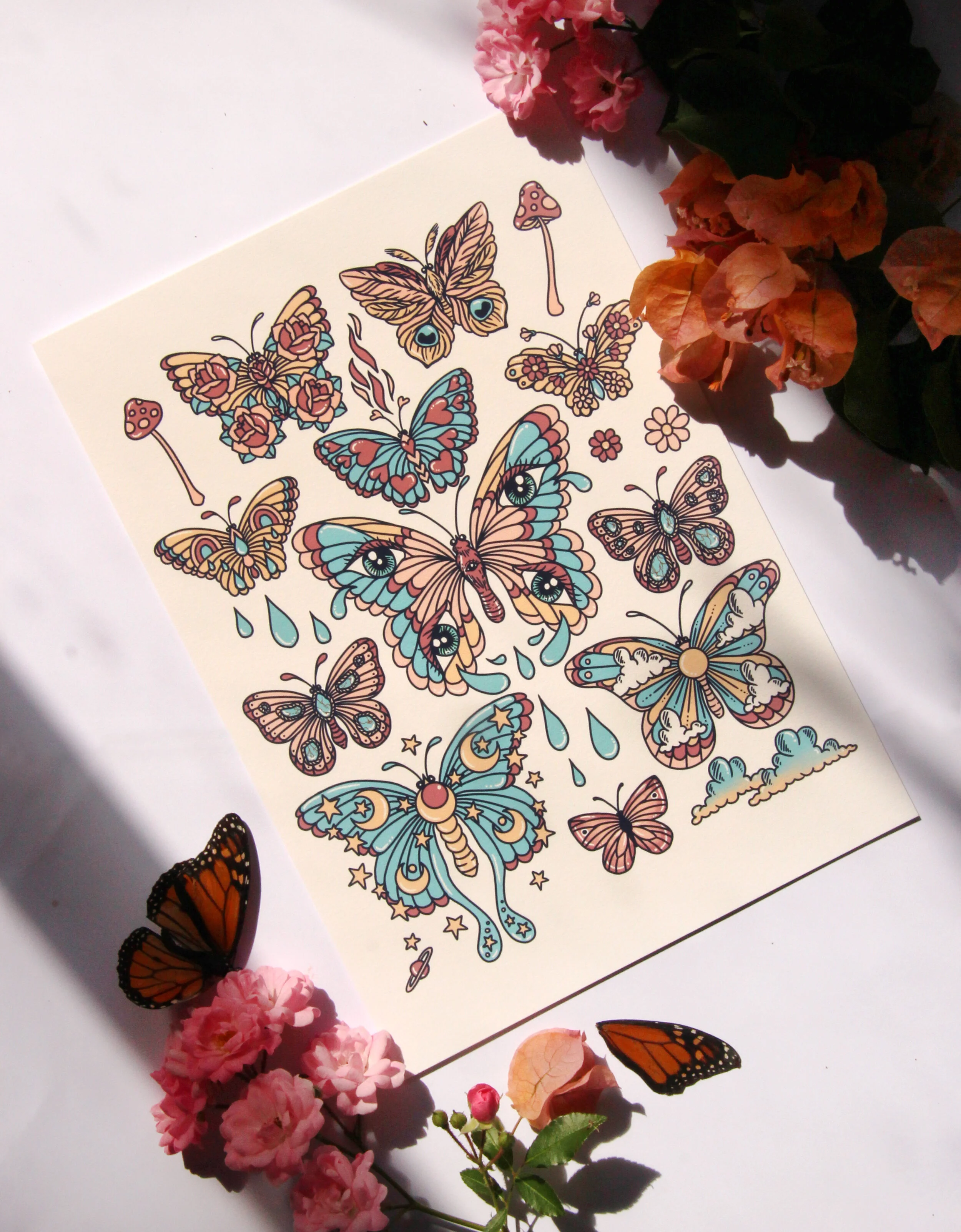 Butterfly-print-web2.jpg