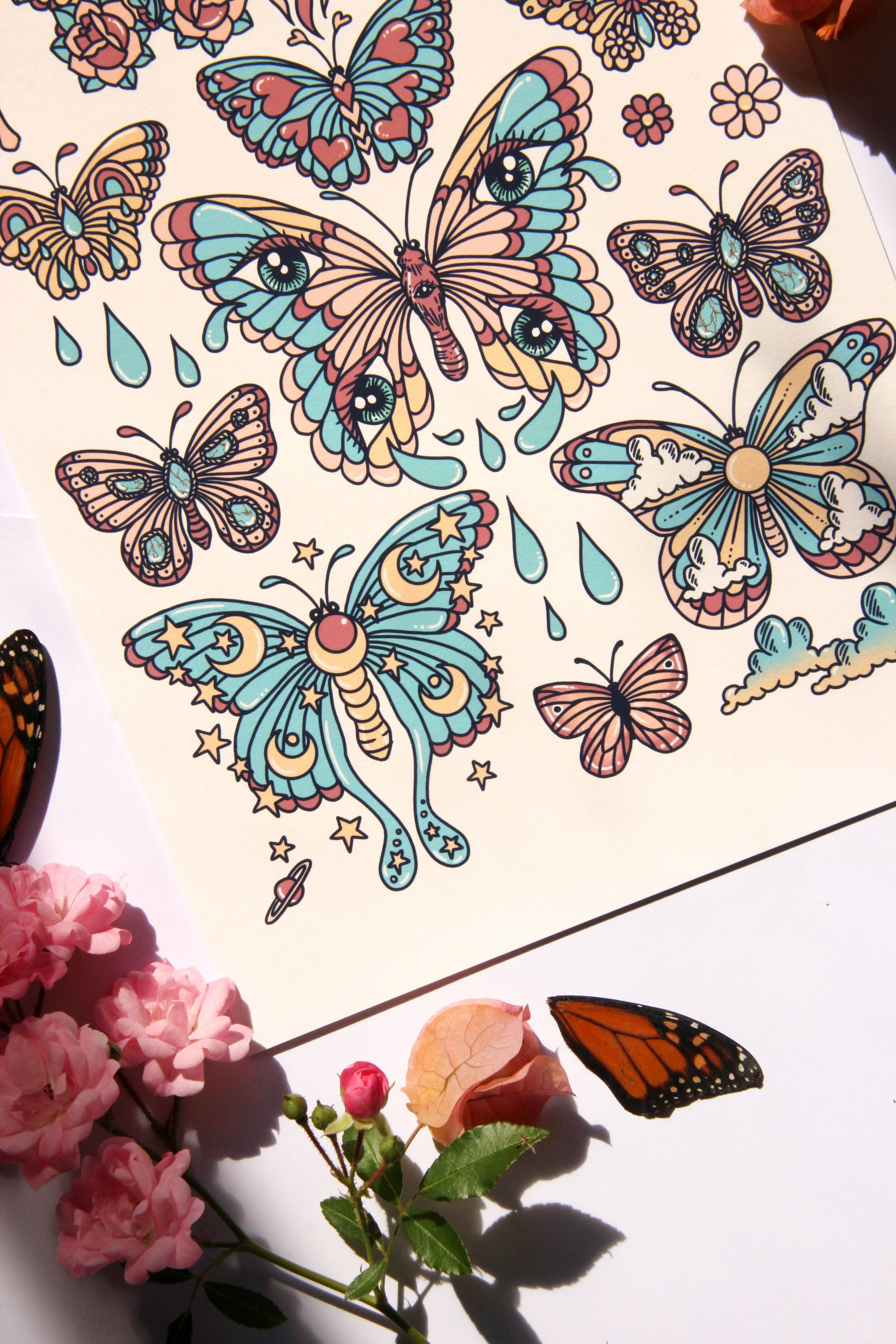 Butterflies-web-3.jpg
