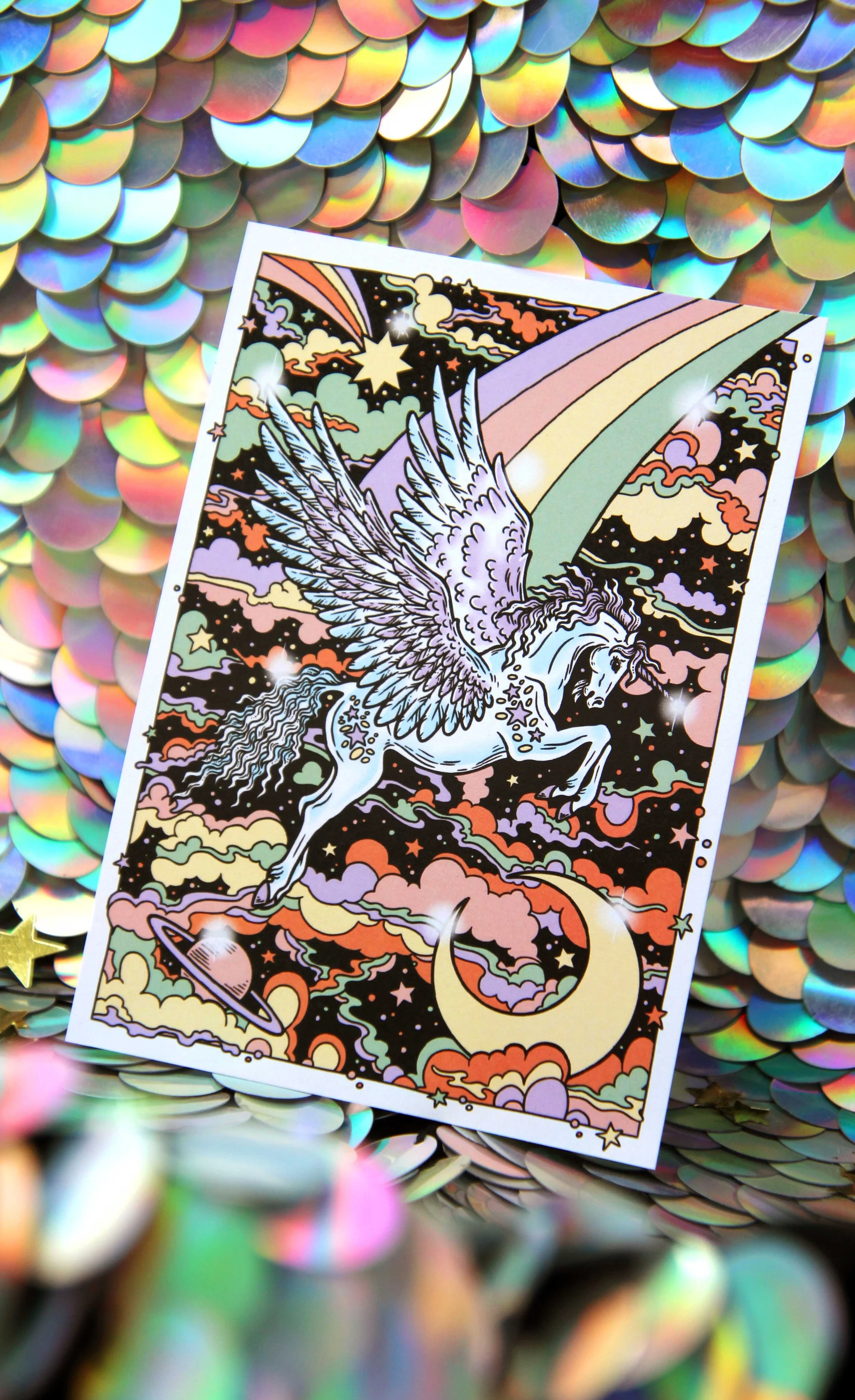 Pegasus15-web.jpg