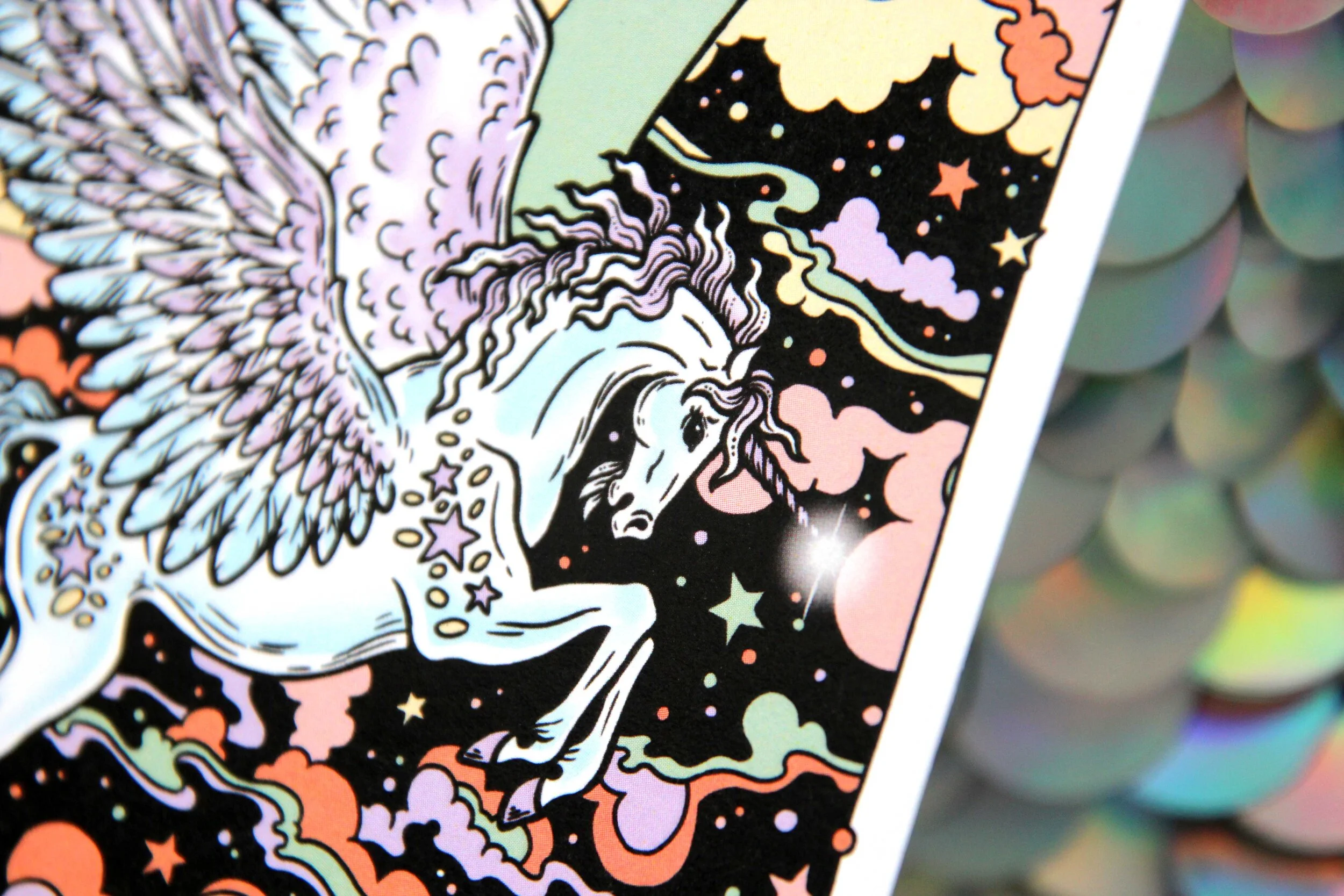 Pegasus9-web.jpg