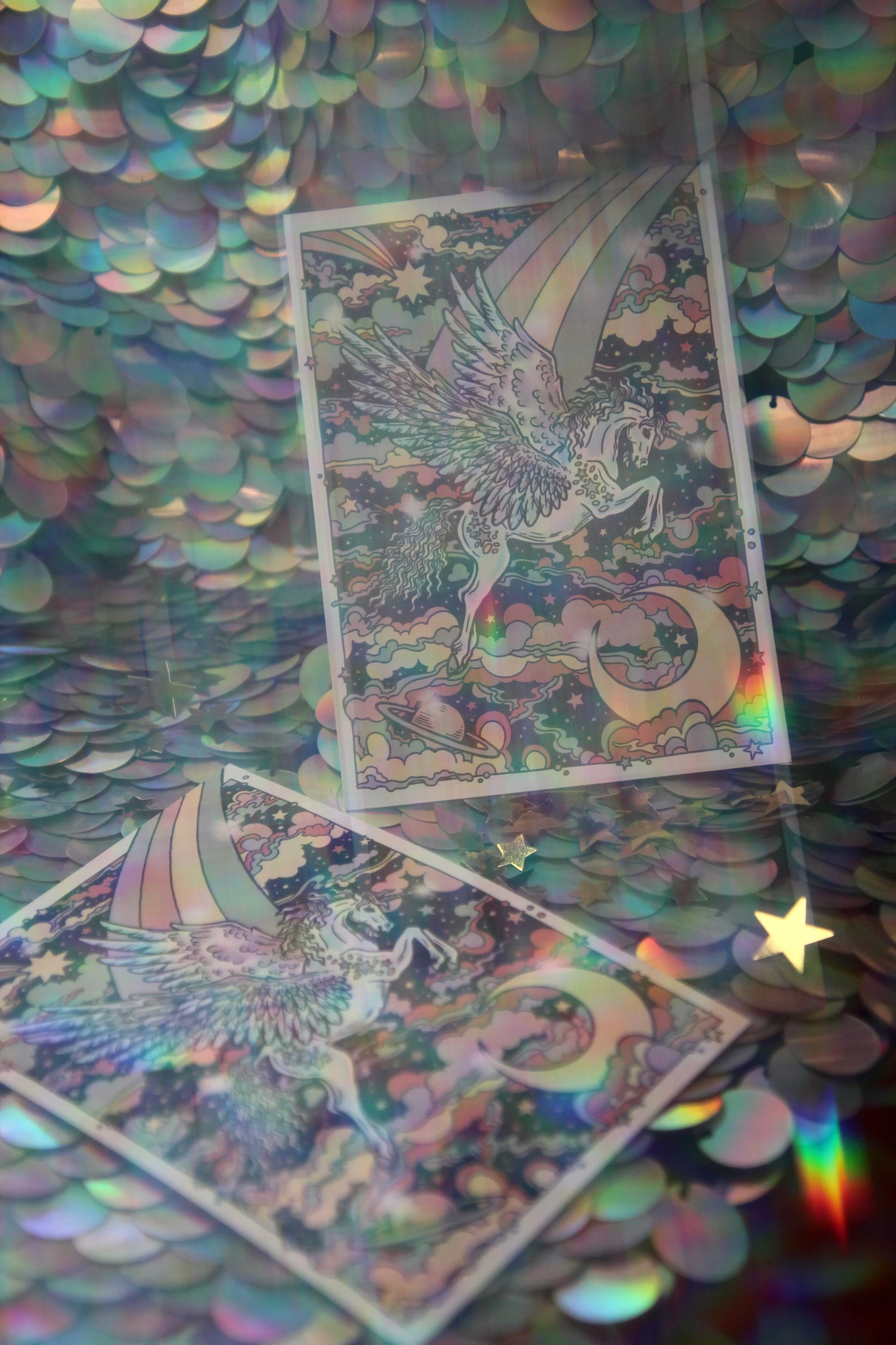 pegasus2-web.jpg