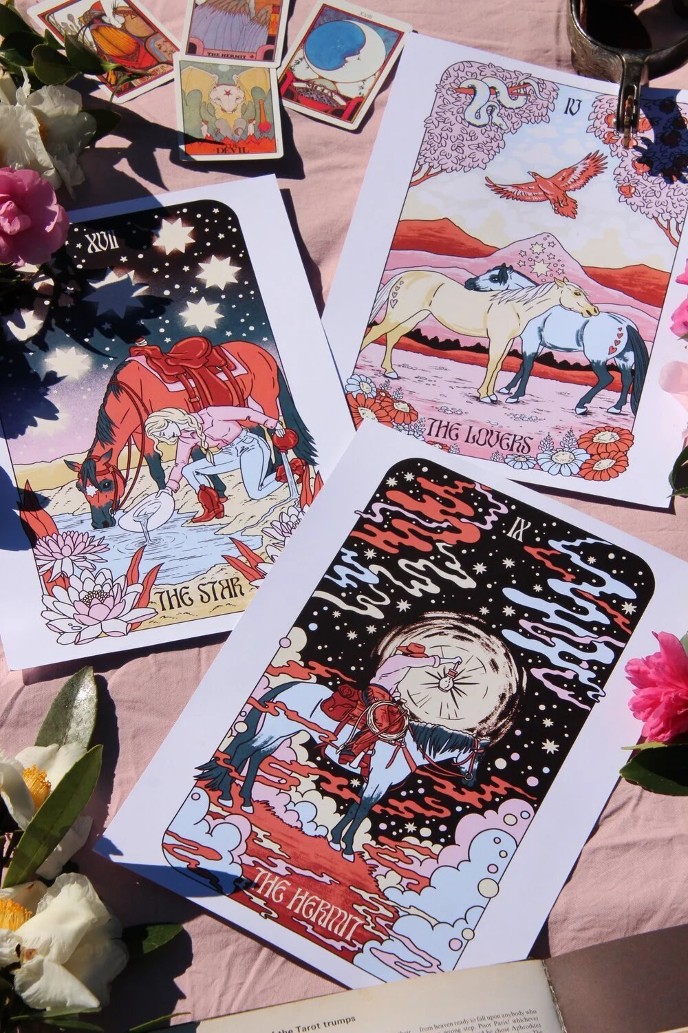 Tarot3.jpg