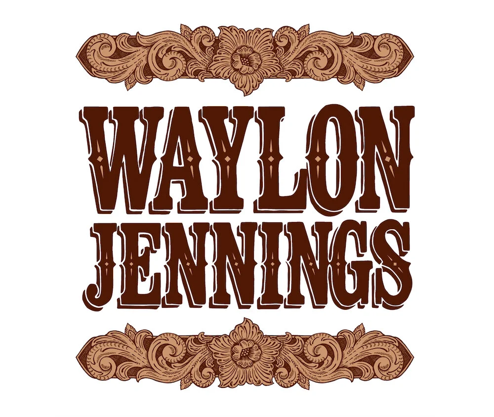 Midnight-Rider-Waylon1.jpg