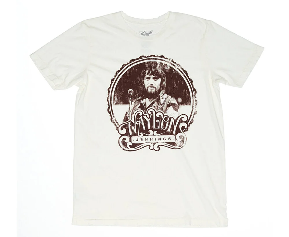 Midnight-Rider-Waylon8.jpg