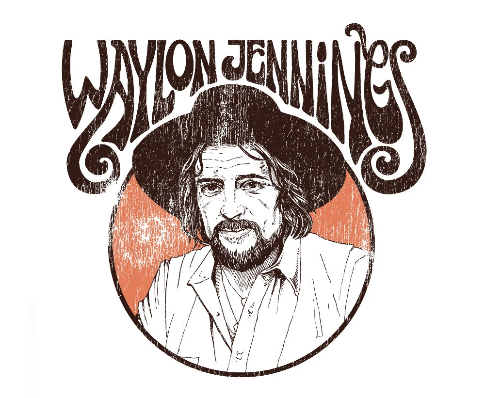 Midnight-Rider-Waylon7.jpg