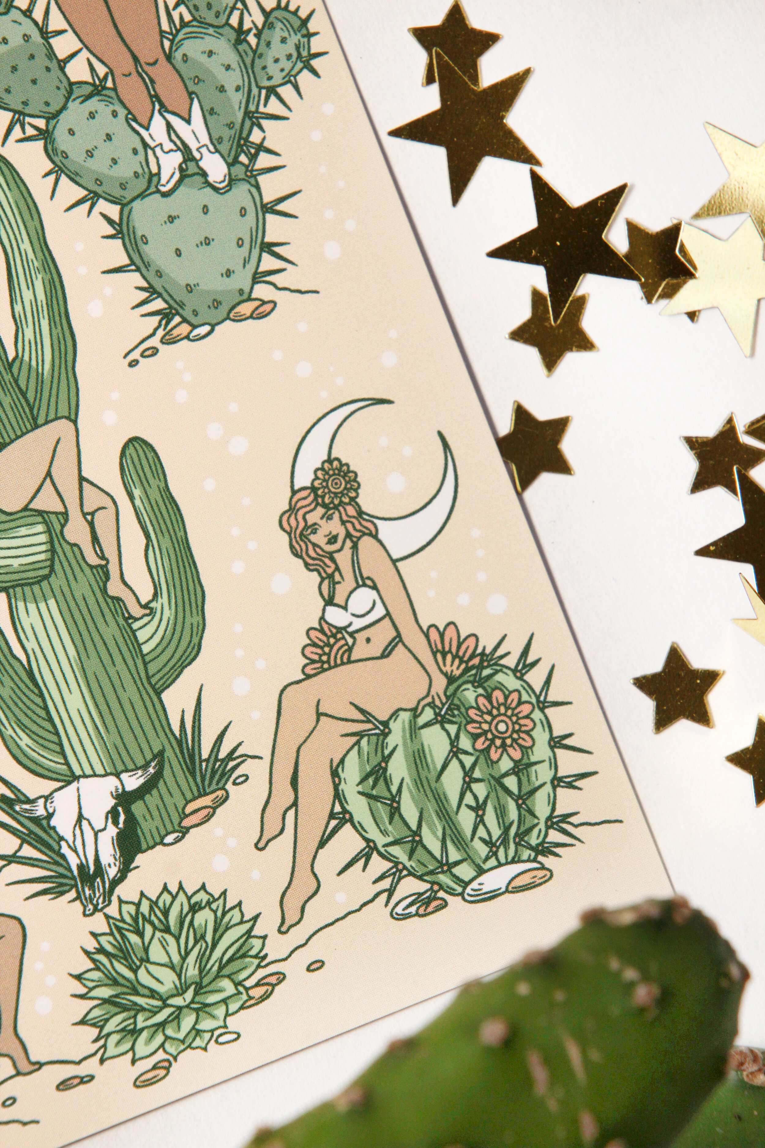 Postcard4.jpg